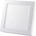 Nedes ND3102