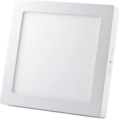 Nedes ND3102