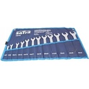 Satra Ploché kľúče D912