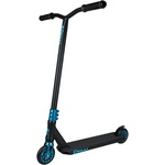 Chilli Wave Reaper Тротинетка, скутер