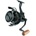 Ashima Free Runner 10000 Black