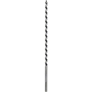 Bosch 2608597622