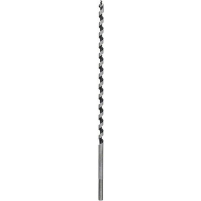 Bosch 2608597622