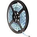 ECOLIGHT EC79707