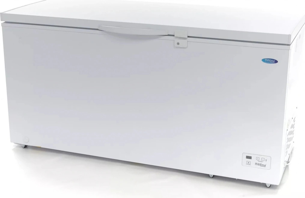 Horeca 488L Maxima 09402370
