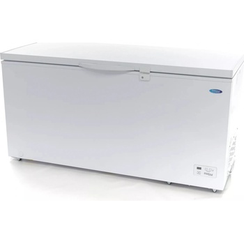Horeca 488L Maxima 09402370