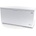 Horeca 488L Maxima 09402370