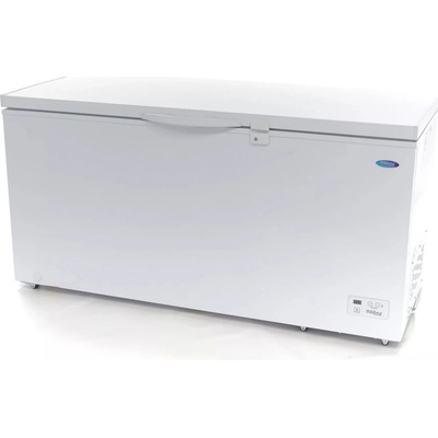 Horeca 488L Maxima 09402370