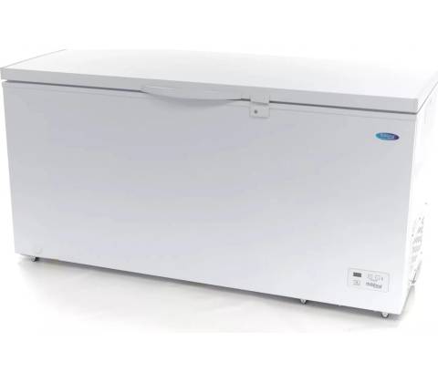 Horeca 488L Maxima 09402370