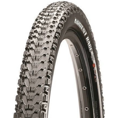 Maxxis MTB Ardent Race 29x2,20