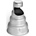 STEINEL Дюза за пистолет за горещ въздух запояваща рефлекторна Steinel Tools DIY (102270801)