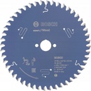 Bosch Pílový kotúč Expert for Wood 165 x 20 x 2,6 mm, 48 1ks 2608644024