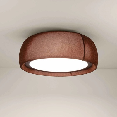 LEDS-C4 15-8933-W1-L1