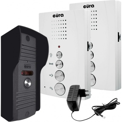 EURA ADP-51A3