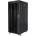 Lanberg rack cabinet 19" free-stand (FF01-8227-12BL)