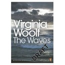 Waves