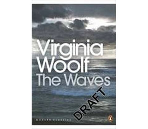 Waves