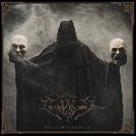 Mystic Production Imperium Dekadenz: Into Sorrow Evermore - CD (054835)