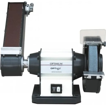 Image 1 of Stürmer Optimum OPTIgrind GU 20S (3101570)