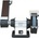 Stürmer Optimum OPTIgrind GU 20S (3101570)