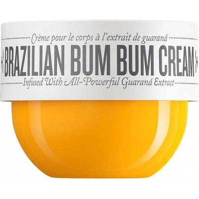 Sol de Janeiro Brazilian Bum Bum Body Cream Крем за тяло дамски 75ml
