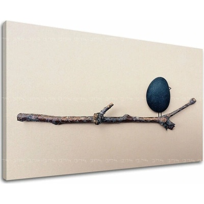 Obraz na stenu INŠPIRÁCIA - 30x40 cm