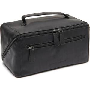 The Chesterfield Brand Elmia Black