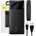 Baseus PPBD050001