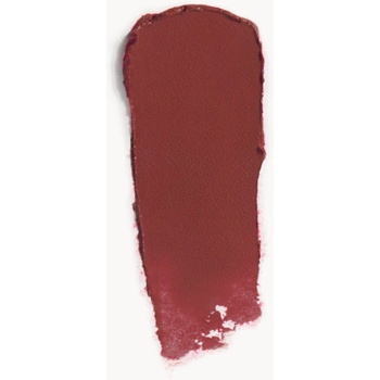 Kjaer Weis Luxusní Bio certifikovaná sametová rtěnka Sincere 4,5 ml náplň