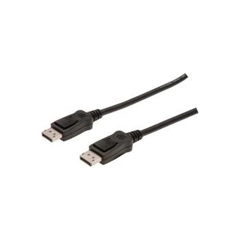 Digitus Assmann AK-340103-010-S