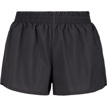Stoic Дамски шорти за бягане Stoic Women's HelsingborgSt. Performance Light Shorts Running shorts - Black (112-4164-0113)