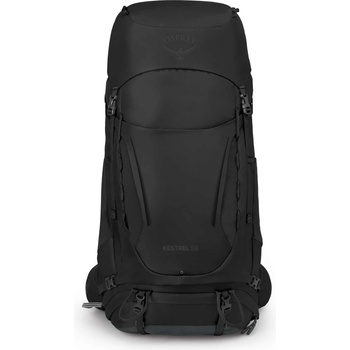 Osprey Раница Kestrel 58