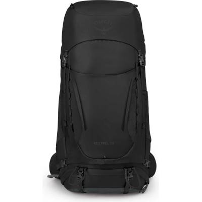 Osprey Раница Kestrel 58