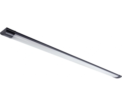 Strühm 04551