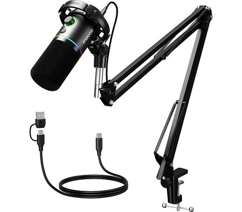 Maono PD200XS