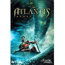 Hry na PC Atlantis Evolution