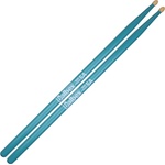 Balbex Blue Hikor 5A Палки за барабани (<![CDATA[HI5ABLU]]>)