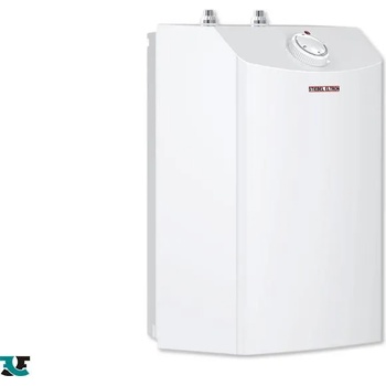 Image 1 of STIEBEL ELTRON ESH 10 U-P Plus 2 kW (201397)