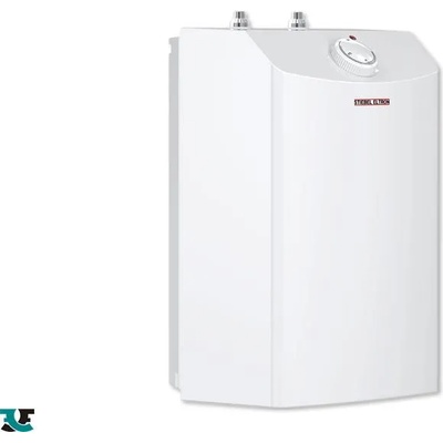 STIEBEL ELTRON ESH 10 U-P Plus 2 kW (201397)