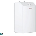 STIEBEL ELTRON ESH 10 U-P Plus 2 kW (201397) Бойлери