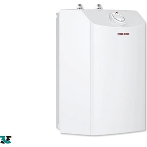 STIEBEL ELTRON ESH 10 U-P Plus 2 kW (201397) Бойлери