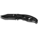 Gerber Paraframe II Folder 31-003635