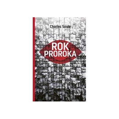 Rok Proroka