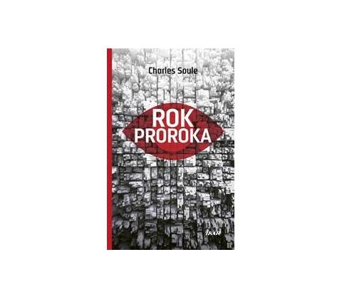 Rok Proroka