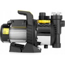 Stanley SXGP900XFE