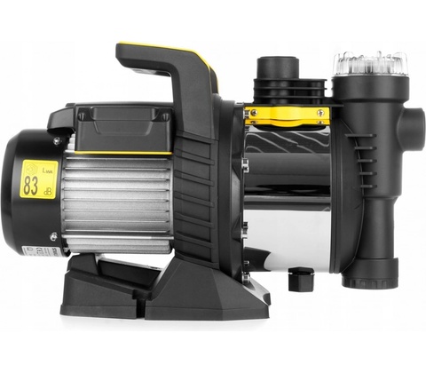 Stanley SXGP900XFE