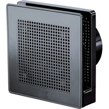 Vortice Punto Evo Gold ME 100/4" LL