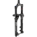 Rock Shox Domain Gold Isolator RC3