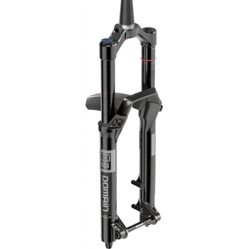 Rock Shox Domain Gold Isolator RC3