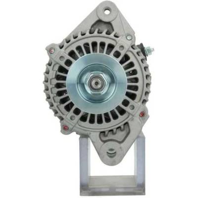 Alternátor Toyota 90A 102211-1960 +Line